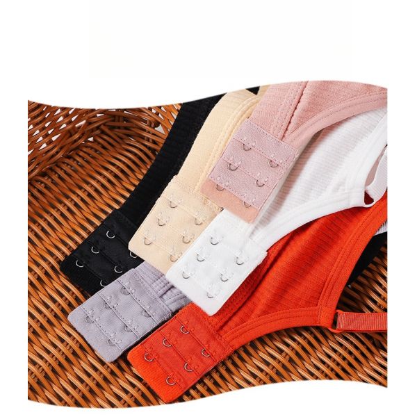 New Design Wholesale Bra for Women Women's Underwear Bulk Bra Women Explosive Models