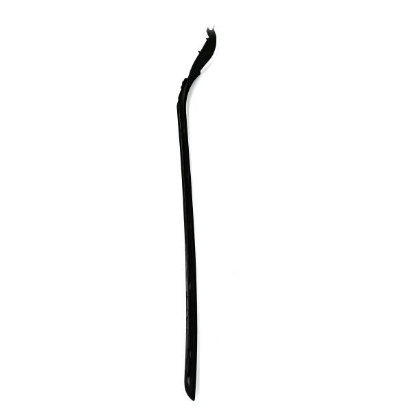 32210591 Auto Body Systems Windshield Molding  For XC60