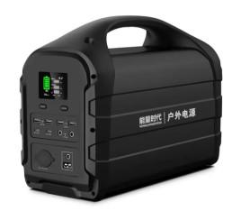 High Power Camping Lighting 1500w Portable Power Stations GB35590