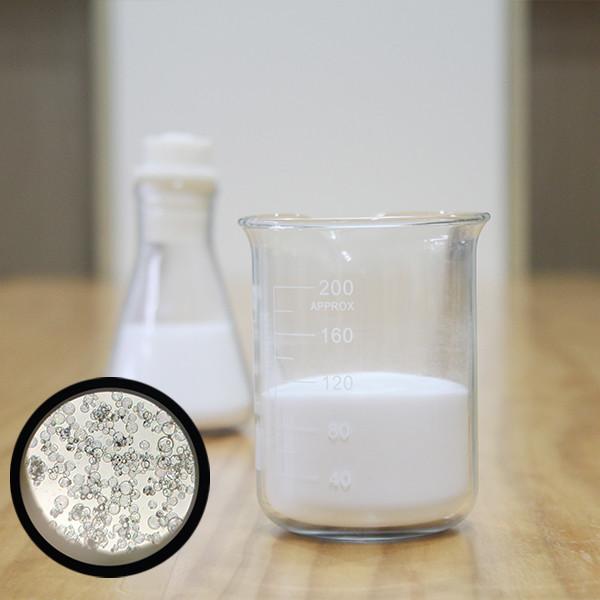 HN32HS Hollow Glass Microspheres 25-75µm for Aerospace Adhesives