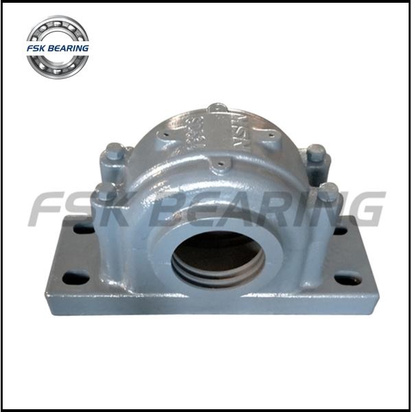 FSK Brand SD 3368 Spilit Plummer Block Housing 320*1020*860mm