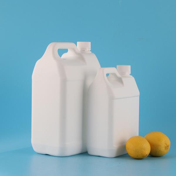 Fragrancias para el lavado corporal de alta pureza Fragrancias naturales de limón Fragrancias esenciales