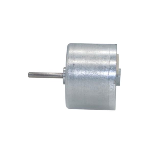 BLDC 2418 12v Small Brushless DC Motors 24v 8700rpm Permanent Magnet
