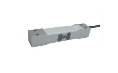 40kg Counting Scale Barcode Scale Force Load Cell OIML C3 Approval