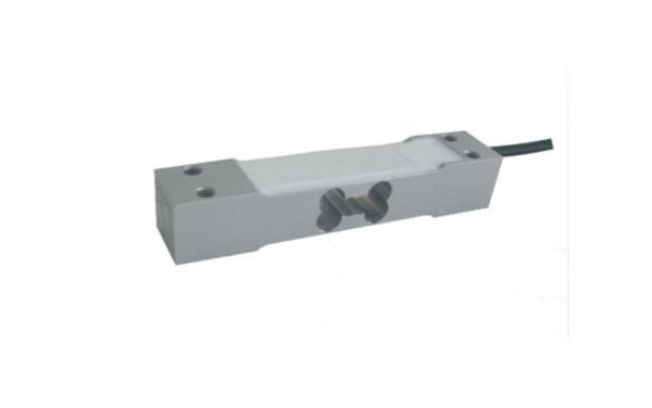 40kg Counting Scale Barcode Scale Force Load Cell OIML C3 Approval