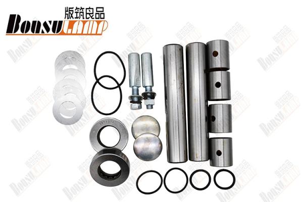 Original TOYOTA  King Pin Repair Kit KP425 0443136030 Neutral Packaging