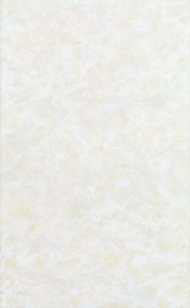 250x400mm ceramic wall tile,beige color,glossy surface,bathroom tile