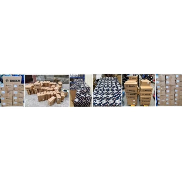 Guangzhou Keisger International Trade Co., Ltd.