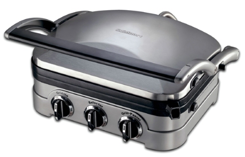 Bakeware Coatings combination of PTFE resin mixed with super-heat-resistant resin