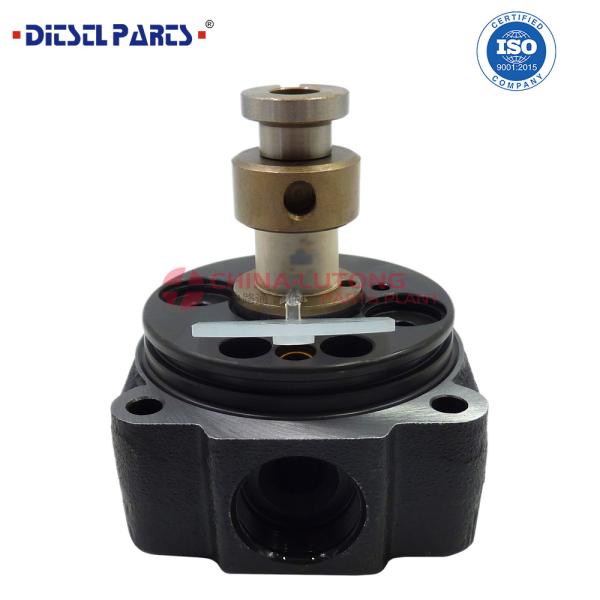 high quality ve pump head seal 1468334648 m35a2 injection pump head rotor 1 468 334 648 for  ve pump head rotor