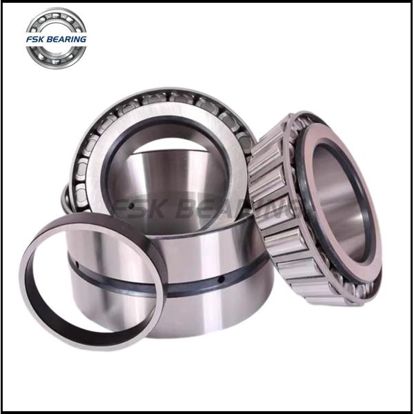 HM959349D/HM959318 TDIK Imperial Tapered Roller Bearing 305*559.82*200mm Large Size