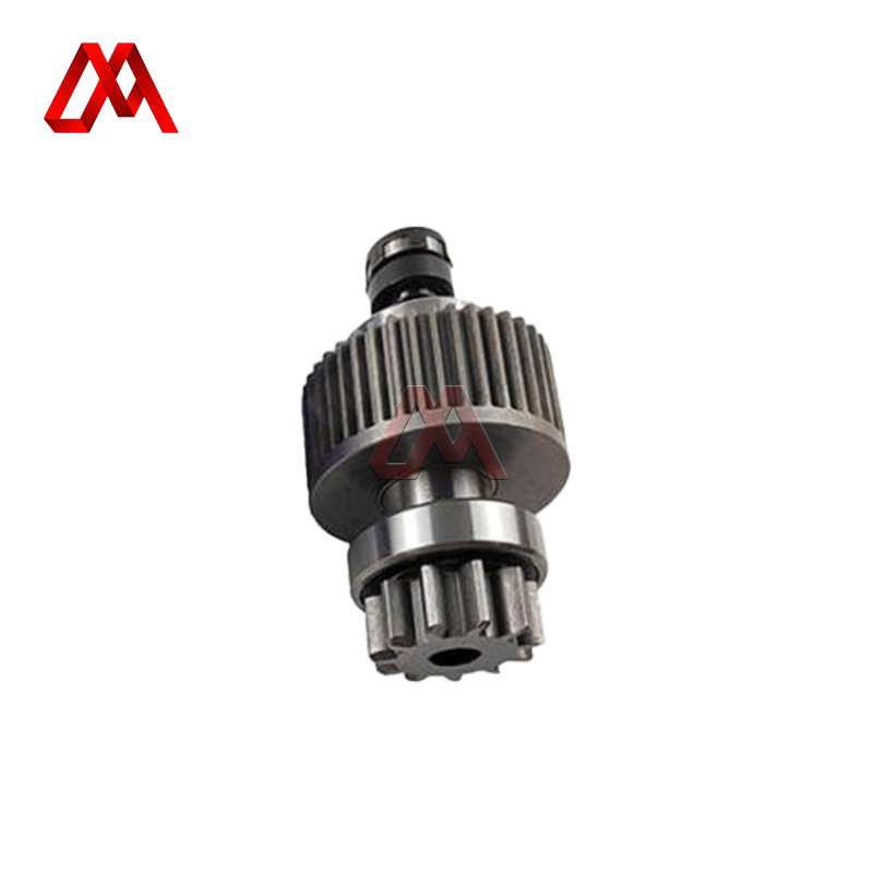 Мастерс FUSO Mitsubishi Truck Parts MC405933 Регулируемая сцепка