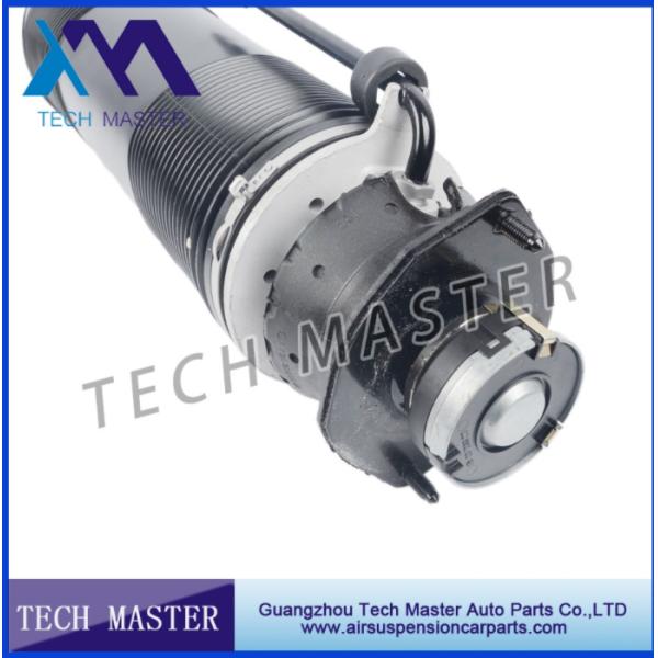 Гидравлический удар подвеса 2303200213 для АБК левой стороны Мерседес Р230 СЛ500 СЛ600 заднего