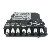 6T30 6T40 6T45 Módulo de controlo de transmissão TCM para Chevrolet 24265789 24264425 24265992