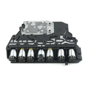 6T30 6T40 6T45 TCM Transmission Control Module for Chevrolet 24265789 24264425