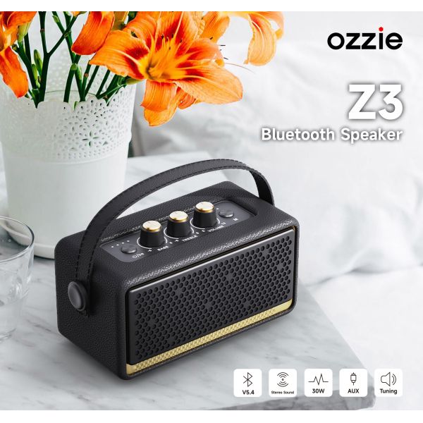 New Gadgets China Bluetooth Speakers High End 20w Home Bass Tws Wireless Speaker Bluetooth