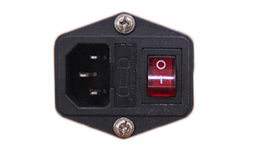 Строительные работы упрощены мобильным дымопоглощающим устройством YITE и двухместной выхлопной рукой