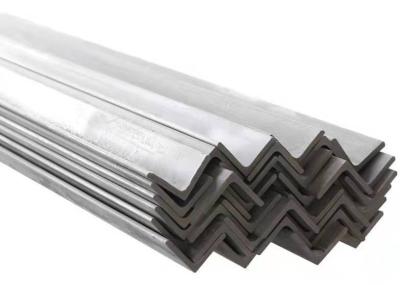 Barra de aço inoxidável quadrada equilateral Rod 20mm de SUS304L 316l 8mm 40mm