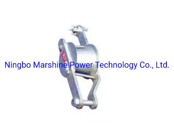 Stringing Equipment Stay Wire Slacking Rope Withdrawing Wire Tool For Wire Withdrawal