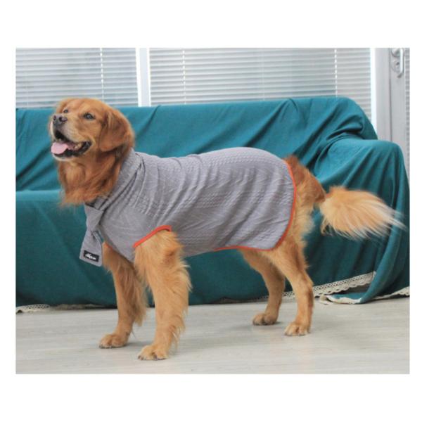 Зимние полиэстерные шлемы для кошек и собак