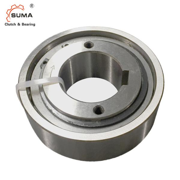 FXN101-25/140 One Way Sprag Clutch Bearing For Pump