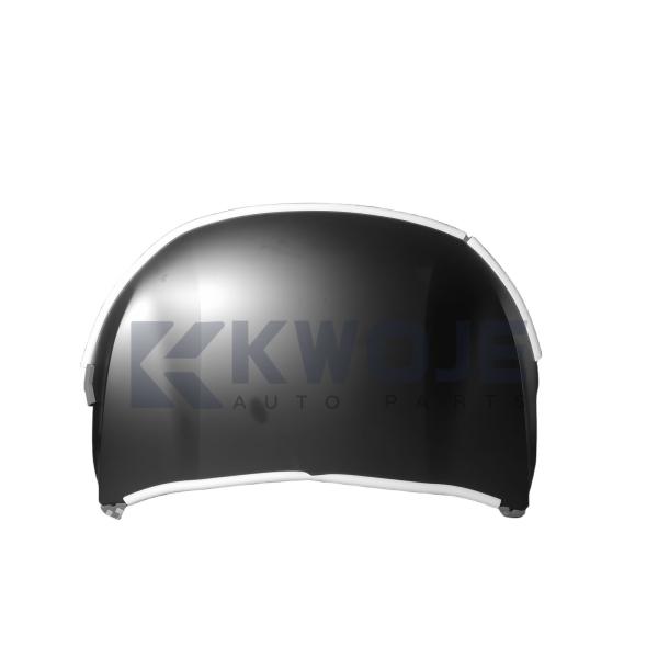 OE 509001922AADYJ  Car Engine Hoods Parts for EXCEED TXL