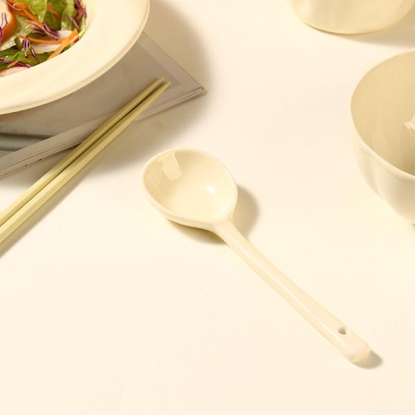 Upgrade Your Tableware Collection With Ceramic Dinnerware Sets Includes Mug And Dishwasher Safe