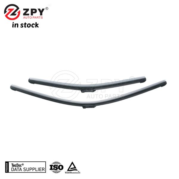 ZPY Front Wiper Blade 5G1998002A for VW Golf 7 Passat B8 Audi