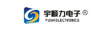 YUSH Electronic Technology Co.,Ltd