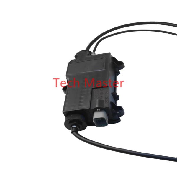 Moteur électronique de déclencheur du frein à main 2214302949 A2214302249 pour Mercedes Benz W221 S350 S550