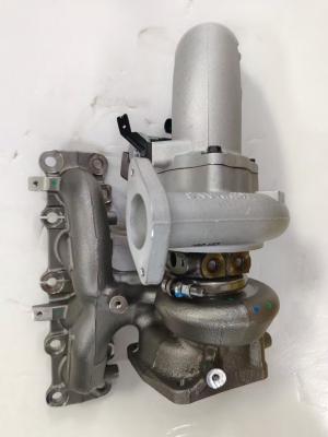 OEM Kia Turbocharger Hyundai 2.5 L Turbo 282312GTB1 TD04L6-13WDT-10.0T 50124-01020