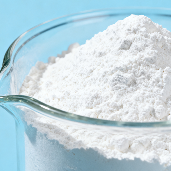 Aitemag 10PA: High LOI (Limiting Oxygen Index) Silane-Modified Synthetic Magnesium Hydroxide – Premium Flame Retardant Coatings for Wire & Cable and LSZH (Low Smoke Zero Halogen) Materials