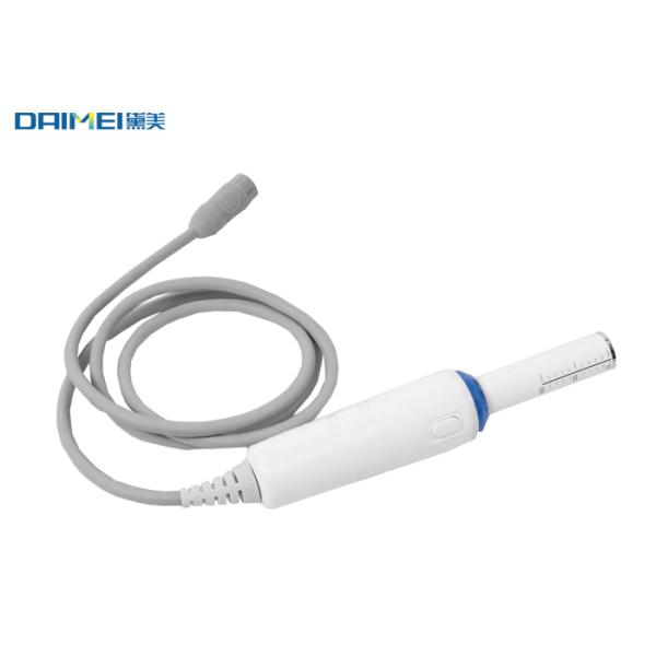 360°Rotation Emission HIFU Beauty Machine Non Invasive For Vaginal Rejuvenation