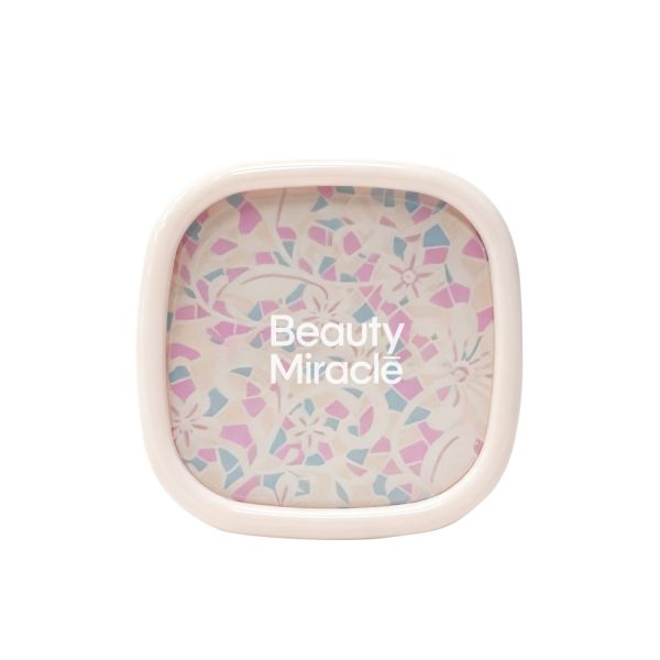 Cushion with Matte Finish, Long-lasting Moisturizing, Breathable, and Oil-controlling Properties for Beginners and for Daily Use