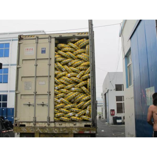 3.50-8 4.00-18 PU Foam Wheels for Wheelbarrow Availalbe OEM and Online Support