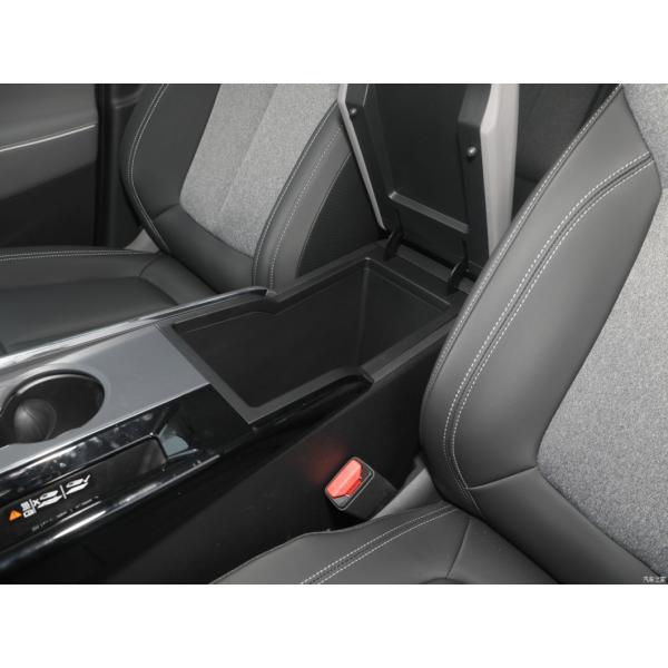 Car Electric Vehicle EV Buick E5 Zhixiang Standard Online/Local After-sales Service