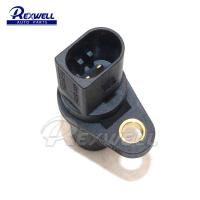 Peças para automóveis Audi Seat VW Sensor de posição do virabrequim do automóvel 06H906433