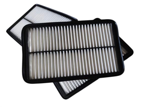 17801-15070 17801-02030 Toyota Corolla Air Filter