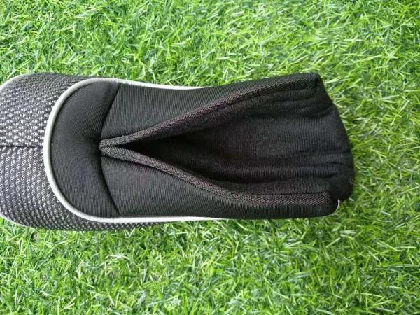 golf head cover , golf cover , driver cover ,  fairway cover , ut cover, hybrid cover , headcover