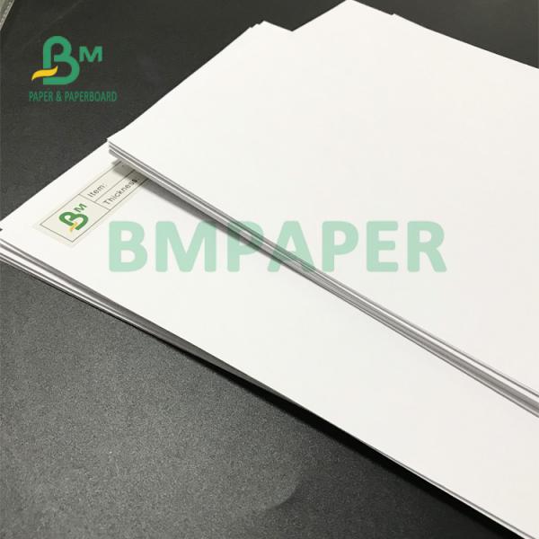 хорошие результаты печатания 300gsm возместили светонепроницаемость 61cm x 86cm высокосортной бумаги хорошую хорошие результаты печатания 300gsm возместили светонепроницаемость 61cm x 86cm высокосортной бумаги хорошую