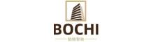 Wuxi Bochi Smart Run Technology Co., LTD.,