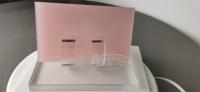 Large 300mm Plexiglass Clear Acrylic Sheet Laser Cutter 2050x3050mm 0.5 Inches