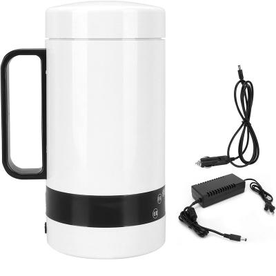 Livestock Pig Cattle Sheep Thawing Cup Aluminum Alloy ABS For Optimal Thawing