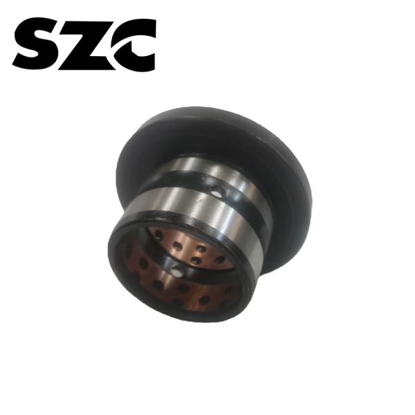 8K0533/8K-0533 Буширование бутылок экскаваторов