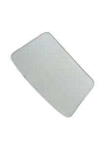Easy Installation Tesla S New Model 3 Refresh Sunroof Sunshade Durability
