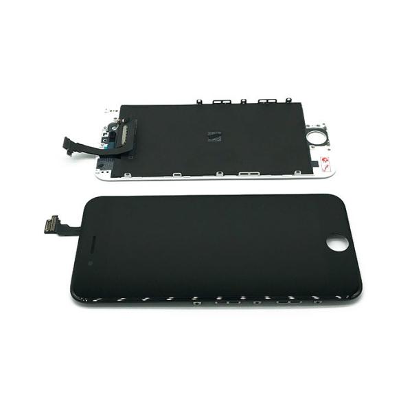4.7 Inches iPhone LCD Screen LCD iPhone 6 Replacement Digitizer Display