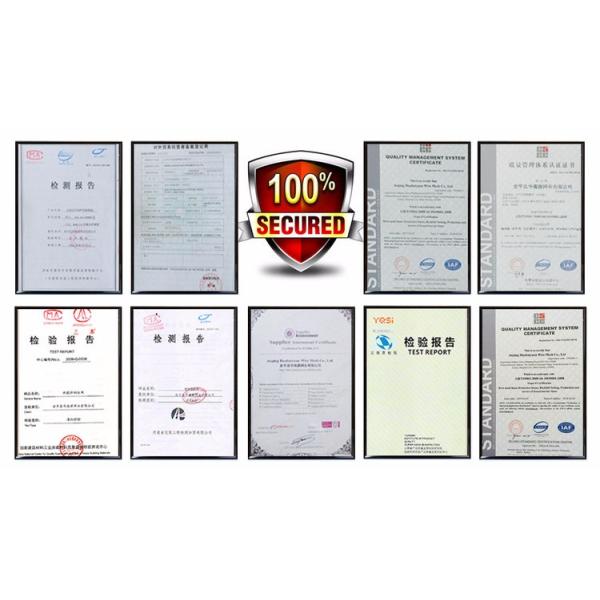 defensive flood barrier hesco barrier for sale