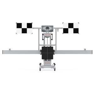 Launch X-431 ADAS MOBILE PLUS  Diagnostic Scanner