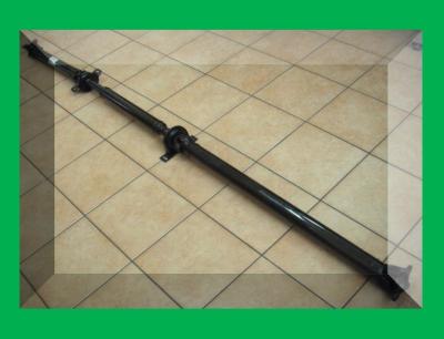 PROPSHAFT FOR MERCEDES BENZ VIANO VITO W639 OE NUMBER A6394103606 COMPLETE NEW
