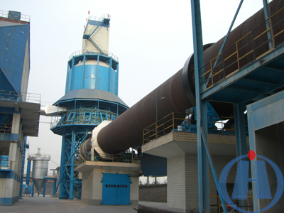 100 Tph Stone Crusher Ceramic Sand Processing Plant